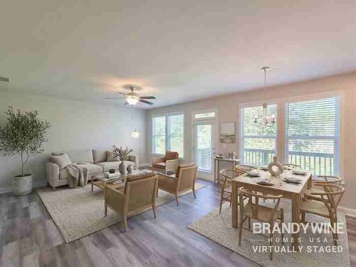 1116 E Shoreview Rd - Photo 2 of 27