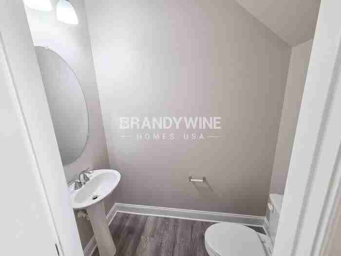 1116 E Shoreview Rd - Photo 6 of 27