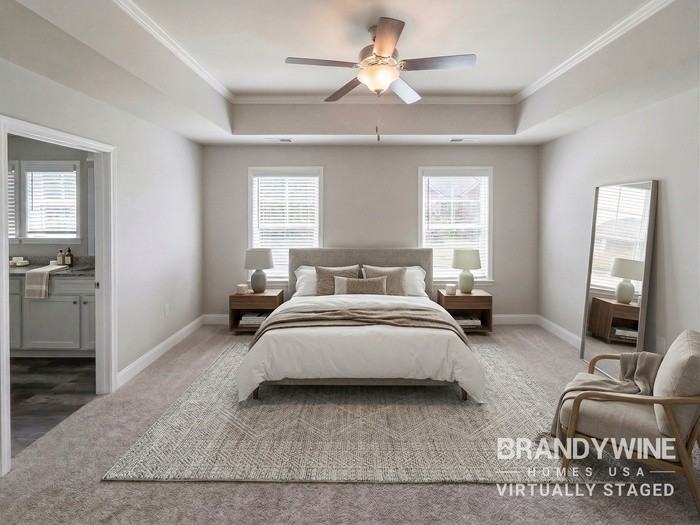 1116 E Shoreview Rd - Photo 7 of 27