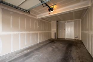 1070 W Rustic Lodge Dr #204 - Photo 1 of 1