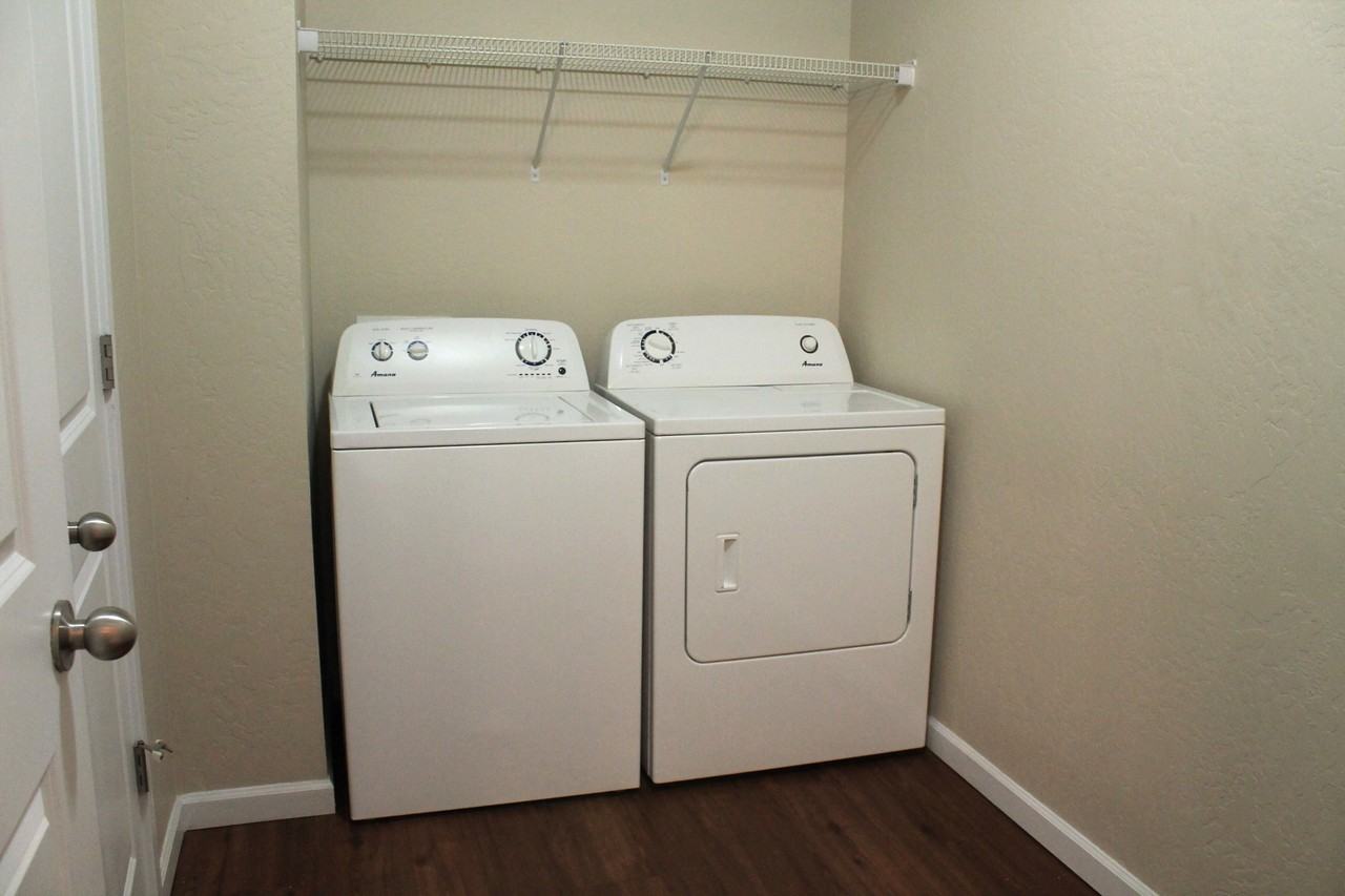 1070 W Rustic Lodge Dr #204 - Photo 3 of 13