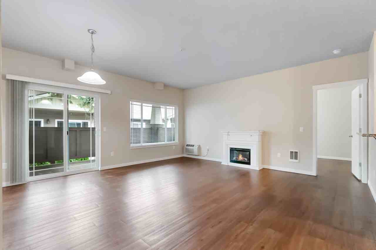 1070 W Rustic Lodge Dr #204 - Photo 6 of 13