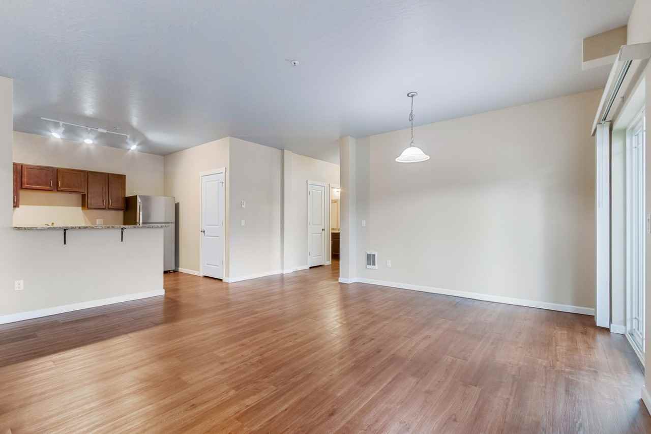 1070 W Rustic Lodge Dr #204 - Photo 7 of 13