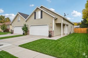 featured image of 638 N 300 W #638