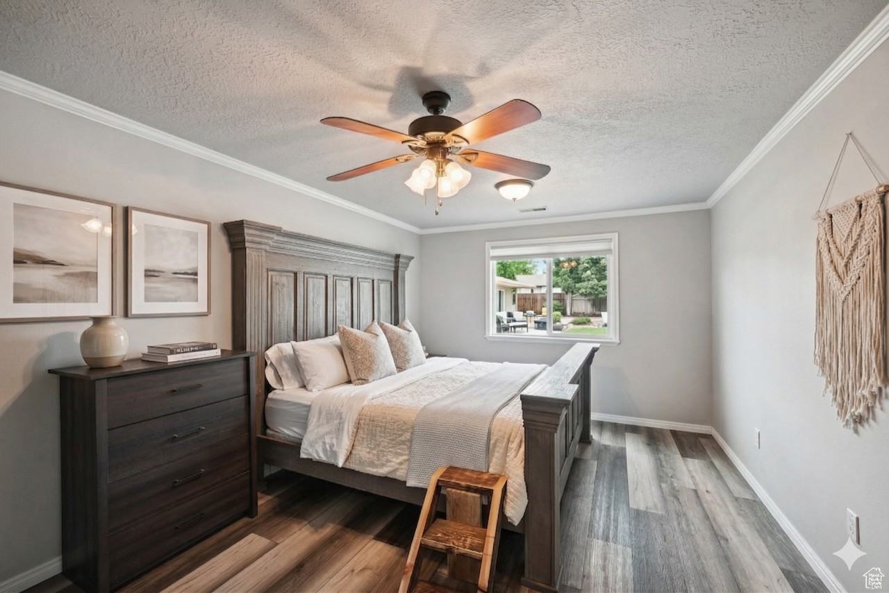 638 N 300 W #638 - Photo 4 of 15