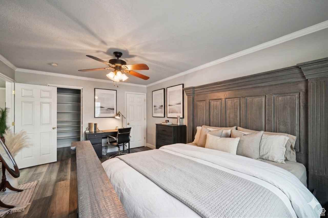 638 N 300 W #638 - Photo 5 of 15