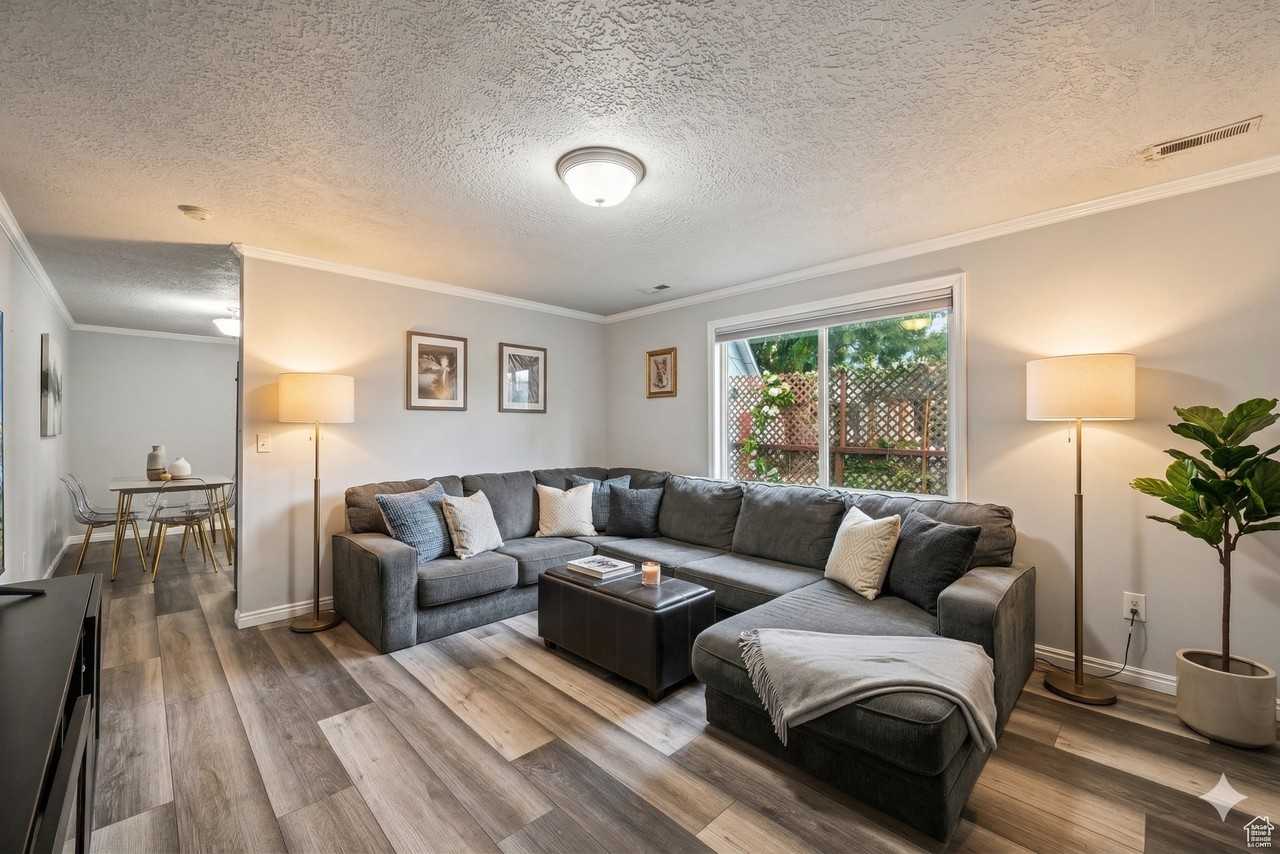 638 N 300 W #638 - Photo 6 of 15