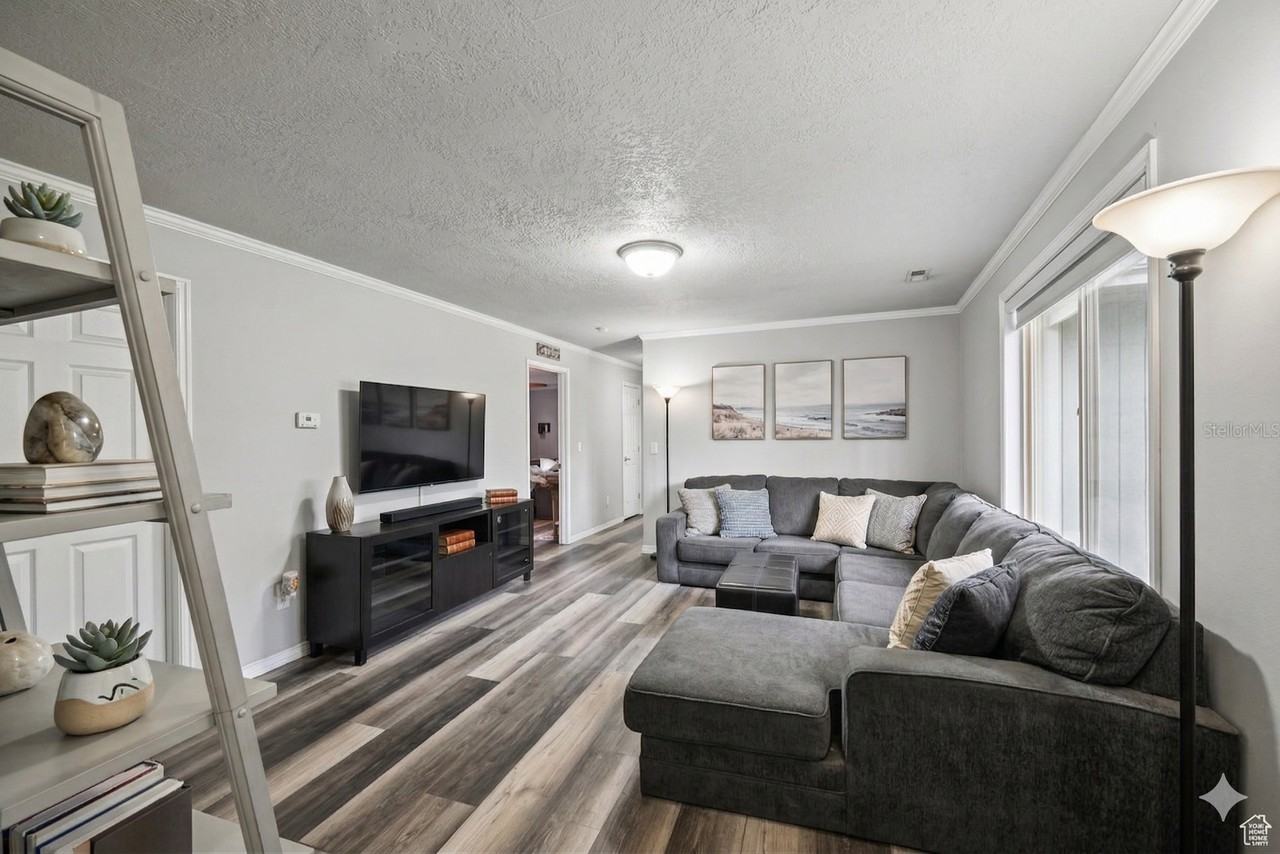 638 N 300 W #638 - Photo 7 of 15