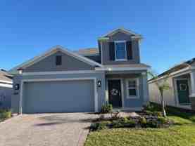 2797 Armstrong Ave #NA - Photo 1 of 1