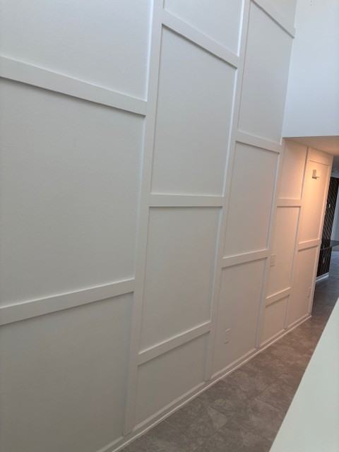 2797 Armstrong Ave #NA - Photo 2 of 35