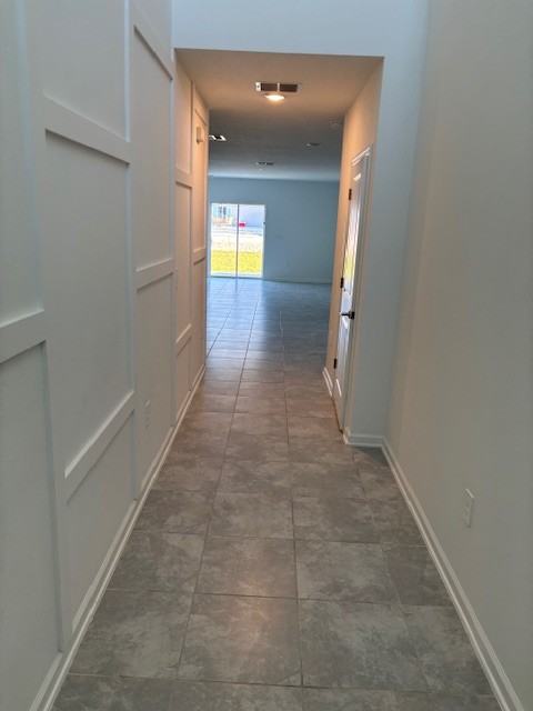 2797 Armstrong Ave #NA - Photo 3 of 35