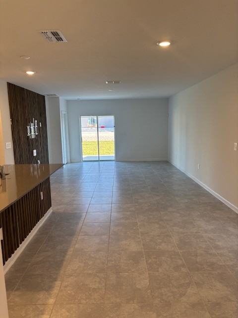 2797 Armstrong Ave #NA - Photo 4 of 35