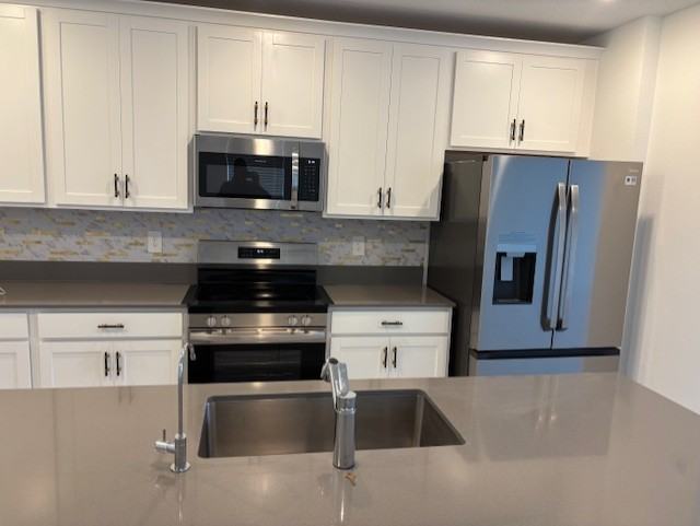 2797 Armstrong Ave #NA - Photo 5 of 35