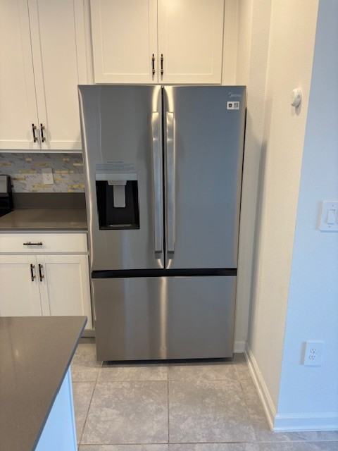 2797 Armstrong Ave #NA - Photo 6 of 35