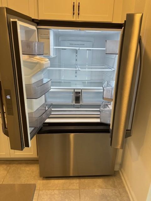 2797 Armstrong Ave #NA - Photo 7 of 35