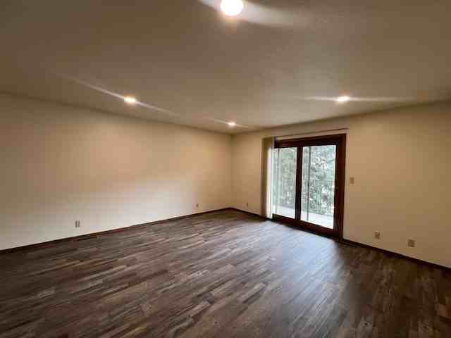 3968 Fairway Hills Dr #3968 - Photo 3 of 33