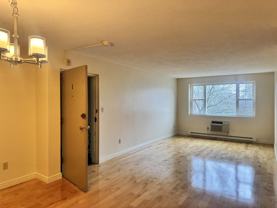 21 Franklin Ave #11 - Photo 1 of 1