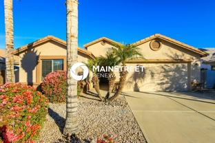 1600 E Leaf Rd - Photo 1 of 1