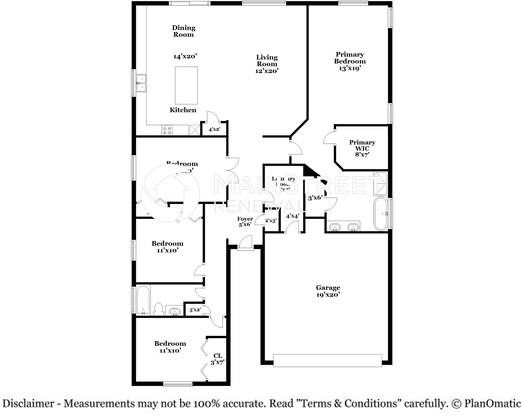 1600 E Leaf Rd - Photo 2 of 16