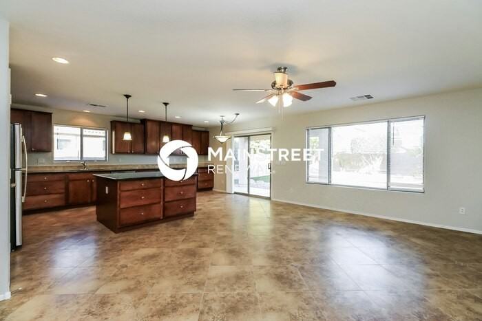 1600 E Leaf Rd - Photo 3 of 16