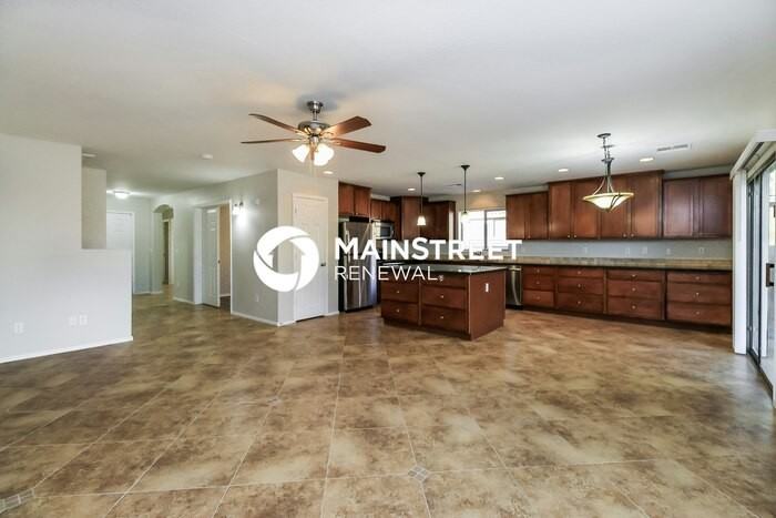 1600 E Leaf Rd - Photo 4 of 16