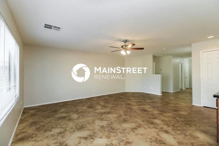 1600 E Leaf Rd - Photo 5 of 16