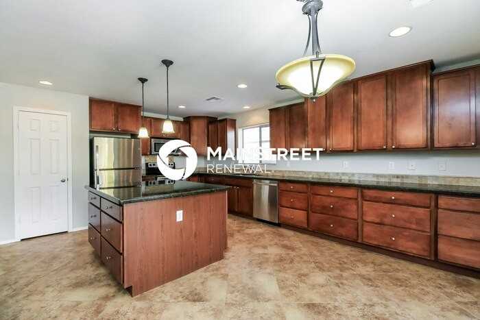 1600 E Leaf Rd - Photo 6 of 16