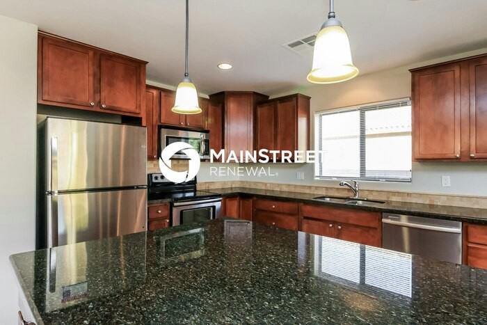 1600 E Leaf Rd - Photo 7 of 16