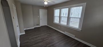 featured image of Electric Ave #3