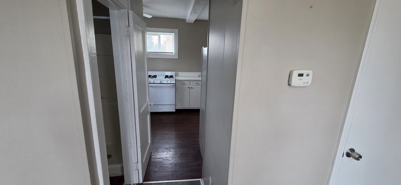 Electric Ave #3 - Photo 2 of 7