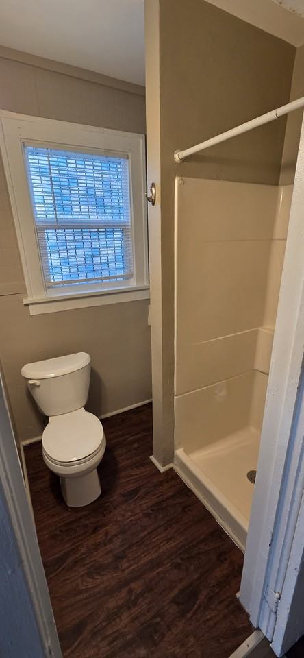 Electric Ave #3 - Photo 4 of 7