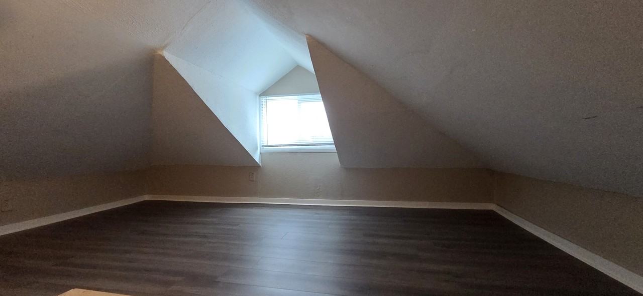 Electric Ave #3 - Photo 6 of 7