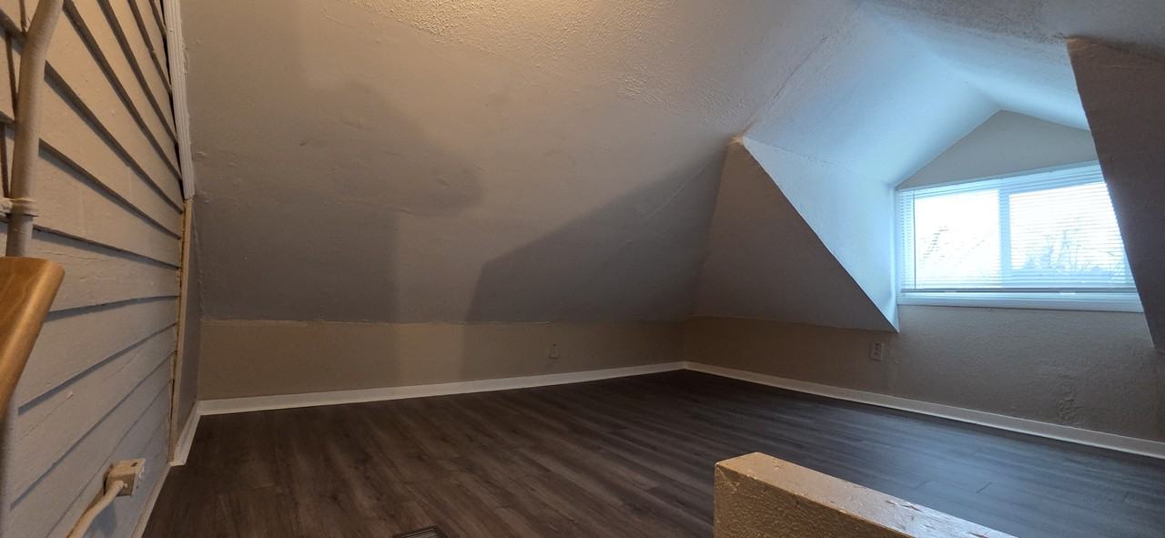 Electric Ave #3 - Photo 7 of 7