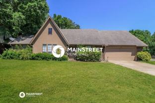 2700 N Rockcreek Pkwy - Photo 1 of 1