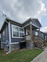 featured image of 1314 3rd St Se #A