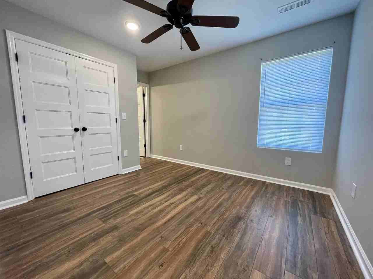 1314 3rd St Se #A - Photo 6 of 16