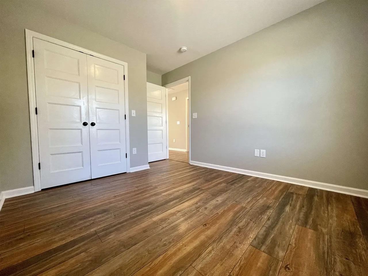 1314 3rd St Se #A - Photo 7 of 16