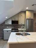 924 Ursulines Ave #2A - Photo 1 of 1