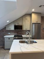 featured image of 924 Ursulines Ave #2A