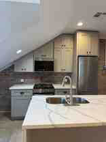 924 Ursulines Ave #2A - Photo 1 of 1