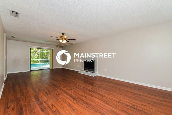 5751 Forester Lake Dr - Photo 2 of 17