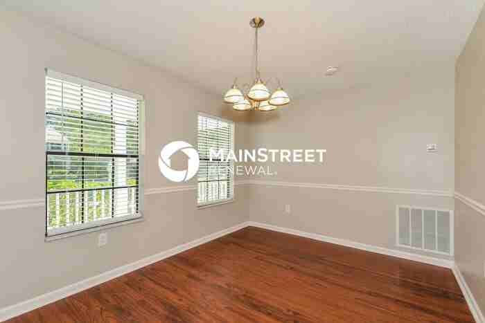 5751 Forester Lake Dr - Photo 3 of 17