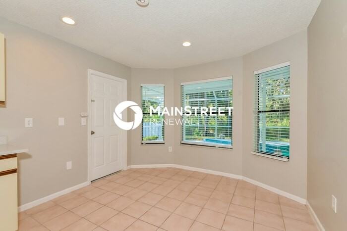 5751 Forester Lake Dr - Photo 4 of 17