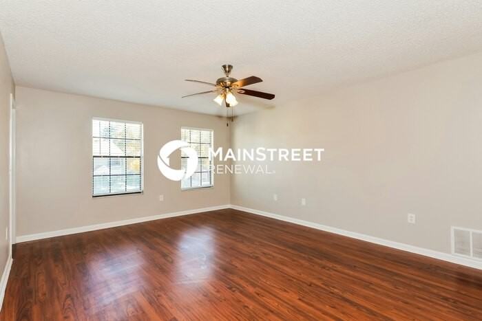 5751 Forester Lake Dr - Photo 6 of 17