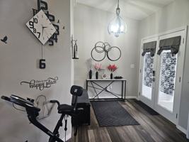 featured image of 13109 Lola Dr #NA