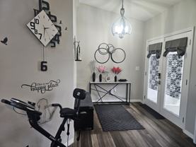 13109 Lola Dr #NA - Photo 1 of 1