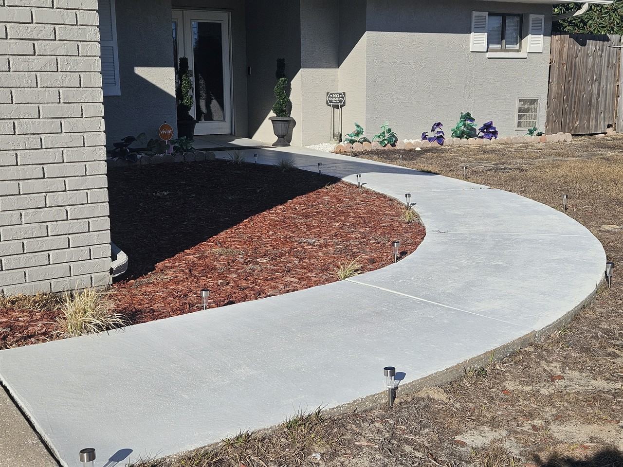 13109 Lola Dr #NA - Photo 2 of 27