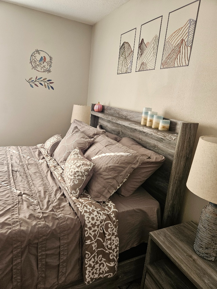 13109 Lola Dr #NA - Photo 3 of 27