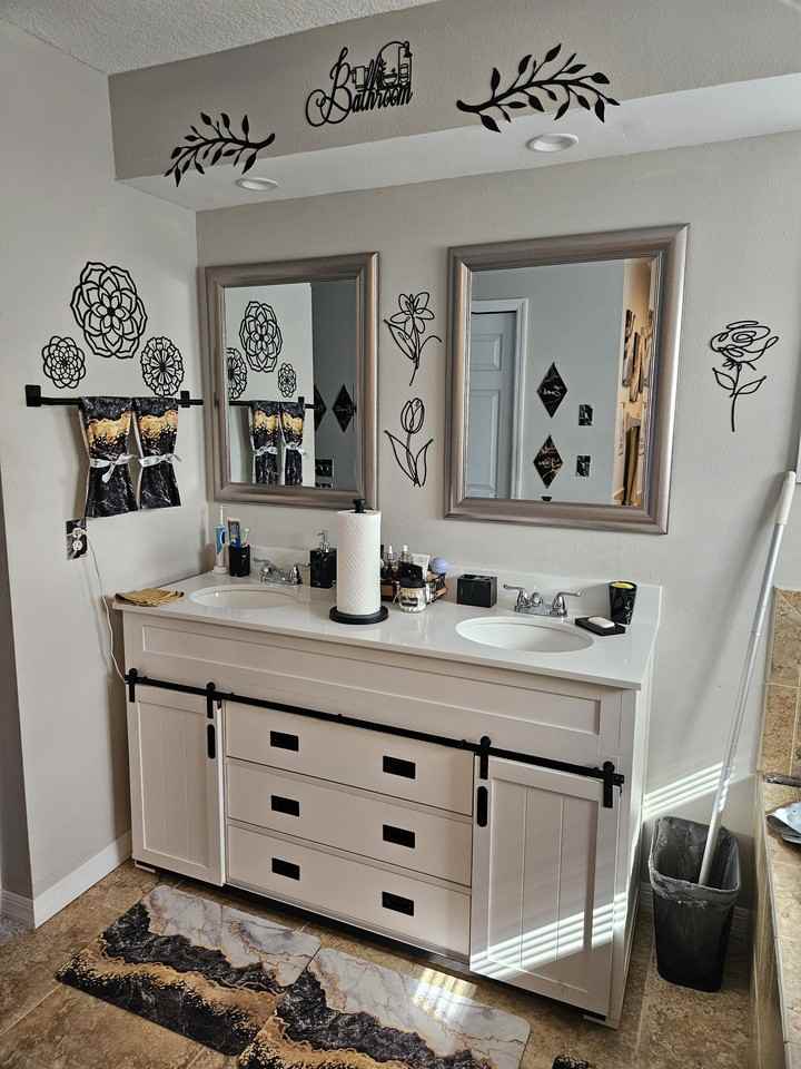 13109 Lola Dr #NA - Photo 4 of 27