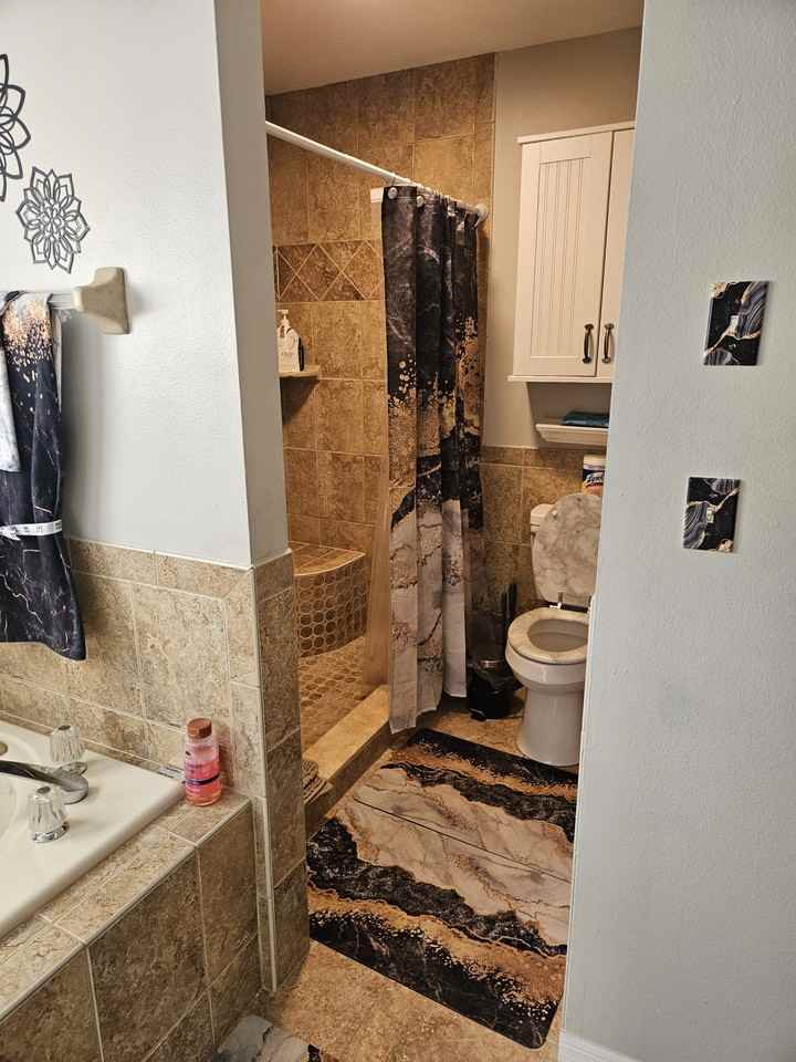 13109 Lola Dr #NA - Photo 5 of 27